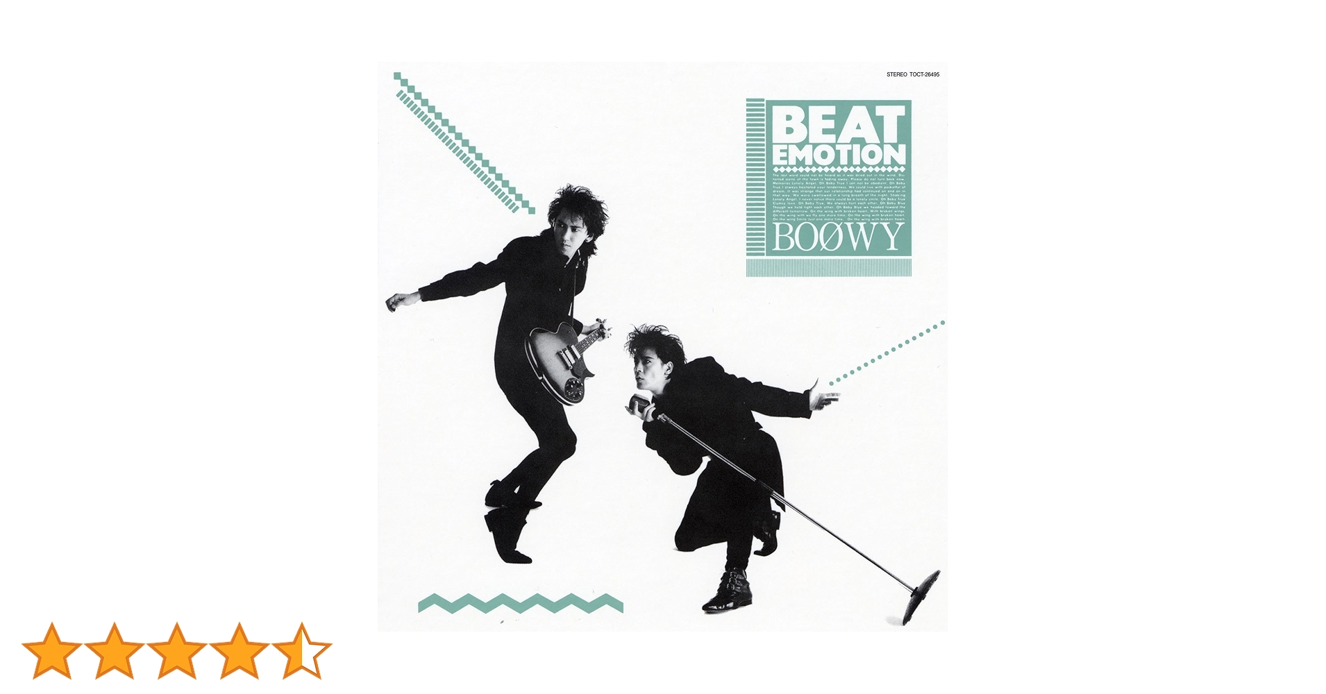 71lvpXhjhcL.jpg_BO30,255,255,